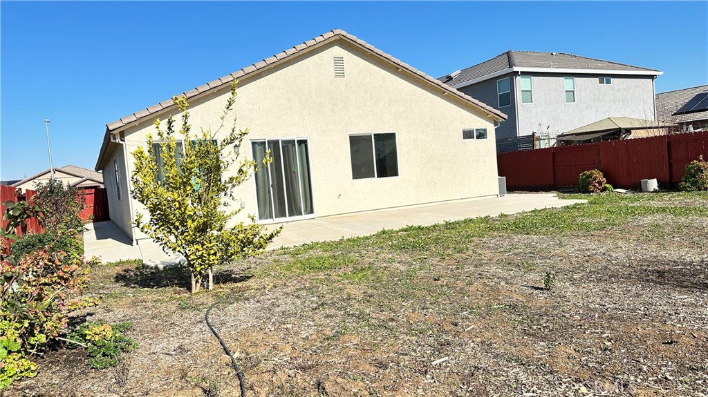 3053E944 78Ef 4Cf9 8D06 Cff10E58Ad1E 2428 Freestone Drive, Merced, Ca 95340 &Lt;Span Style='BackgroundColor:transparent;Padding:0Px;'&Gt; &Lt;Small&Gt; &Lt;I&Gt; &Lt;/I&Gt; &Lt;/Small&Gt;&Lt;/Span&Gt;