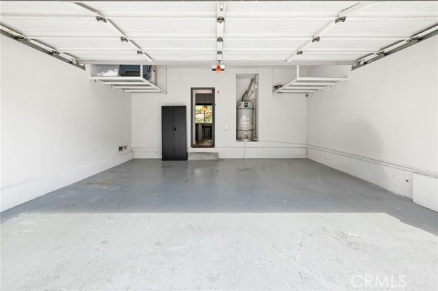 134 Monte Vista Avenue, Costa Mesa CA: https://media.crmls.org/medias/3053f328-da5d-44f2-95f2-6ef600524d32.jpg