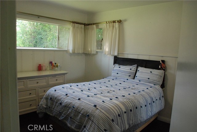 360 Campbell Avenue, Redlands CA: https://media.crmls.org/medias/3053fdb4-d4cf-4662-bd5f-ba0073e8af33.jpg