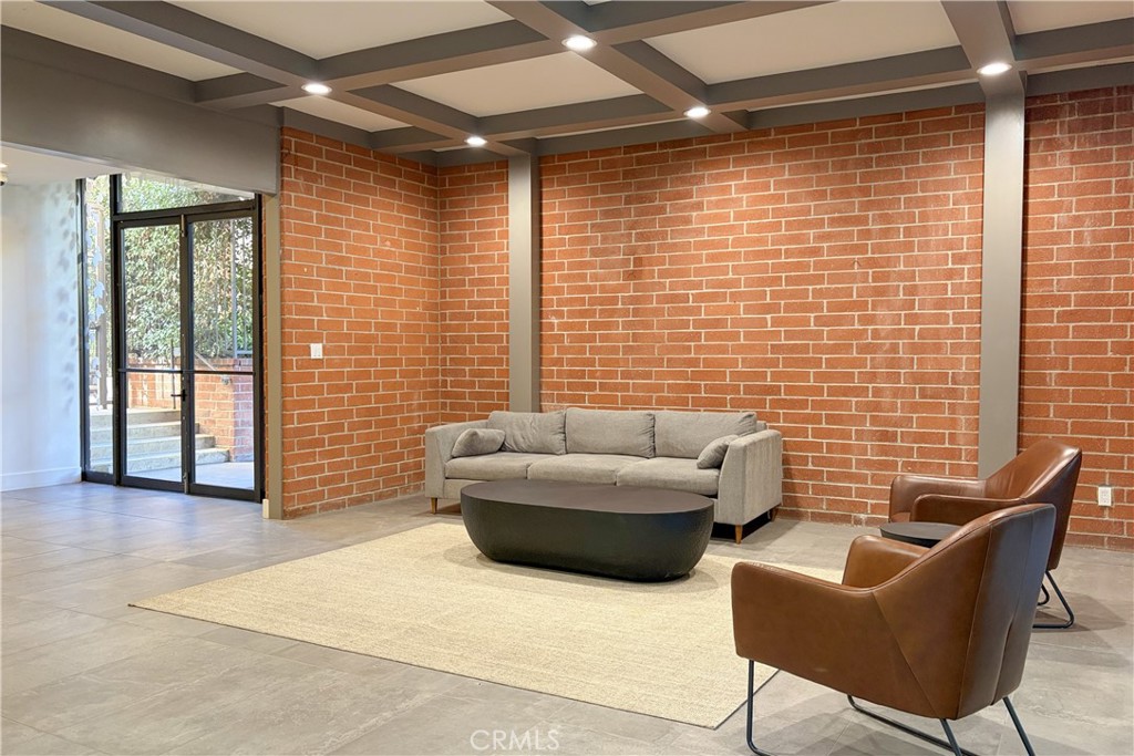 MLS #PW25273593 image #29