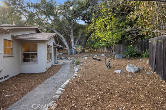 Detail Gallery Image 61 of 72 For 405 Canon Ave., Sierra Madre,  CA 91024 - 3 Beds | 2 Baths