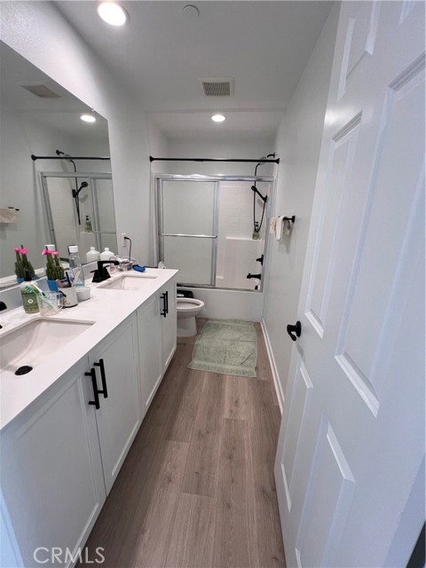 Detail Gallery Image 28 of 41 For 23816 Phoebe Dr, Corona,  CA 92883 - 5 Beds | 3 Baths