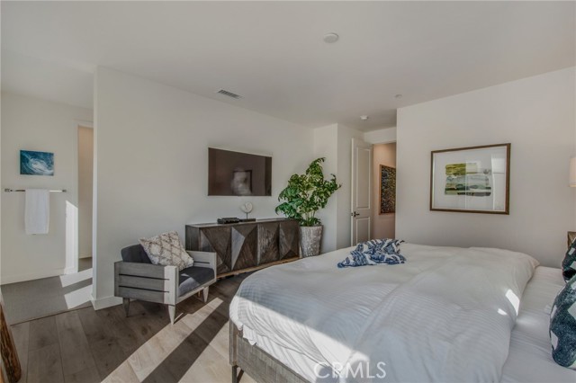 Detail Gallery Image 24 of 31 For 2353 Doheny Way, Dana Point,  CA 92629 - 3 Beds | 4 Baths