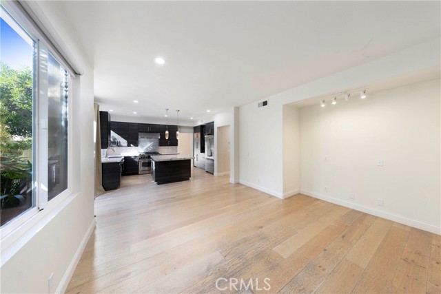 Detail Gallery Image 7 of 16 For 43 Lessay, Newport Coast,  CA 92657 - 4 Beds | 2/1 Baths