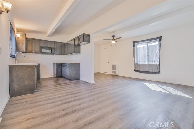 Detail Gallery Image 23 of 47 For 9621 Laurel, Los Angeles,  CA 90002 - – Beds | – Baths