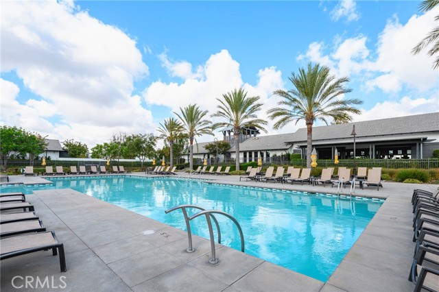 Detail Gallery Image 42 of 43 For 1291 Windmill Road, Rancho Mission Viejo,  CA 92694 - 4 Beds | 3/1 Baths