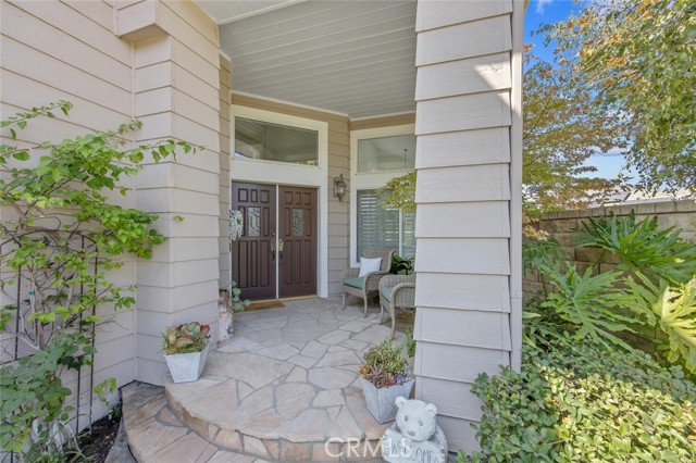 27448 Whitefield Place, Valencia CA: https://media.crmls.org/medias/30544c87-fd83-4f6e-8abf-415bd4ce66e6.jpg