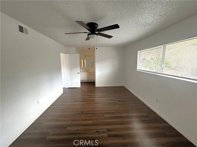 Detail Gallery Image 12 of 15 For 2430 S Ridgewood, West Covina,  CA 91792 - 9 Beds | 7 Baths