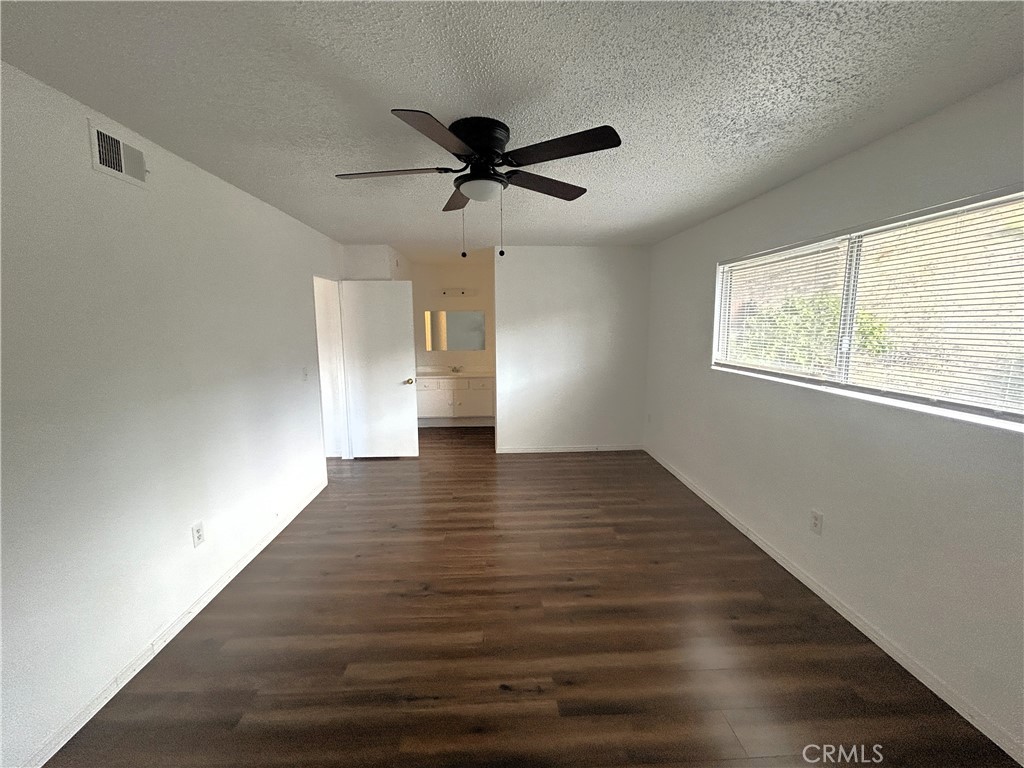 MLS #IG25255750 image #11