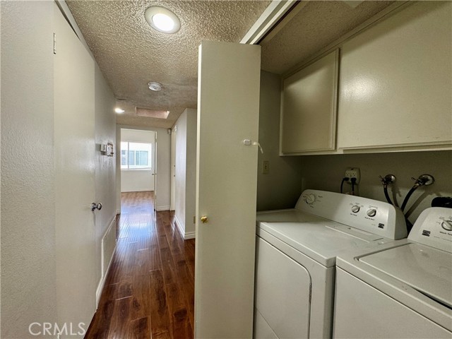 Detail Gallery Image 15 of 22 For 402 S Garfield Ave #15,  Alhambra,  CA 91801 - 3 Beds | 3 Baths