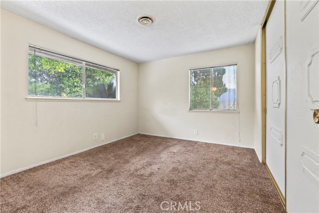 Detail Gallery Image 16 of 38 For 26079 Elderwood, Hemet,  CA 92544 - 2 Beds | 1 Baths