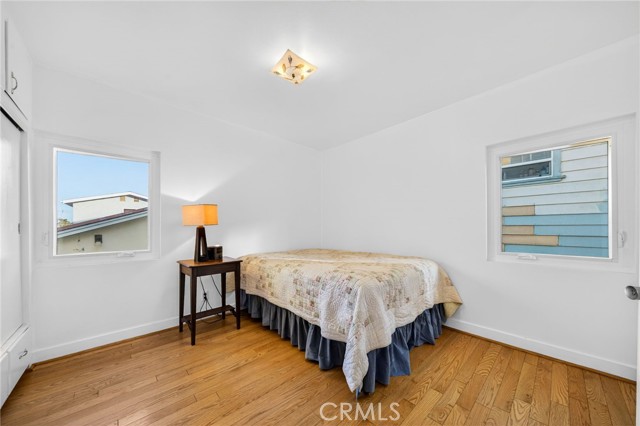 Detail Gallery Image 8 of 25 For 2712 S Carolina, San Pedro,  CA 90731 - 2 Beds | 1 Baths