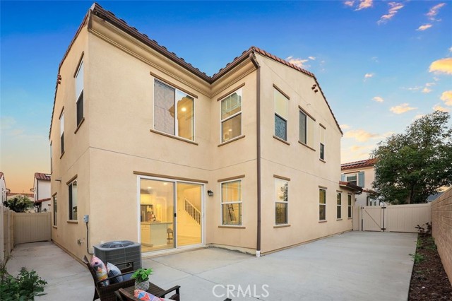 Detail Gallery Image 23 of 34 For 8254 Lily, Rosemead,  CA 91770 - 4 Beds | 3 Baths