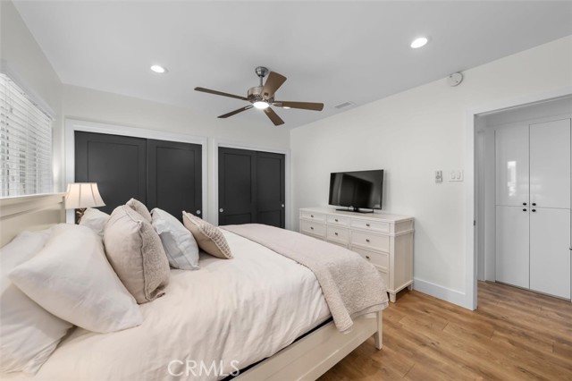1430 Bonnie Brae, Hermosa Beach, California 90254, 0 ,Residential Income,For Sale,Bonnie Brae,0,SB26171335