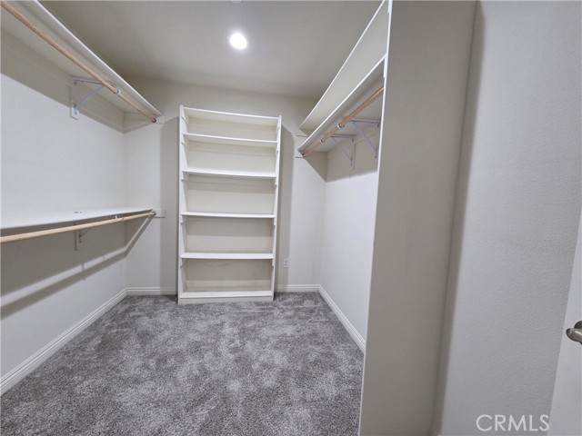 Detail Gallery Image 14 of 20 For 1140 Monterey, Barstow,  CA 92311 - 4 Beds | 2 Baths