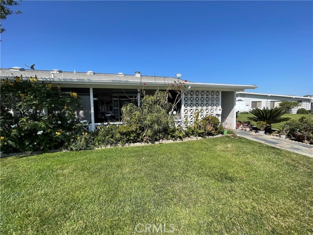 Detail Gallery Image 13 of 37 For 1382 El Dorado Dr 10g,  Seal Beach,  CA 90740 - 2 Beds | 1 Baths