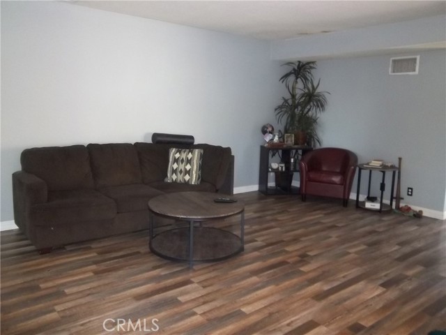 Detail Gallery Image 9 of 18 For 6604 Kameha, Yorba Linda,  CA 92886 - 3 Beds | 2 Baths