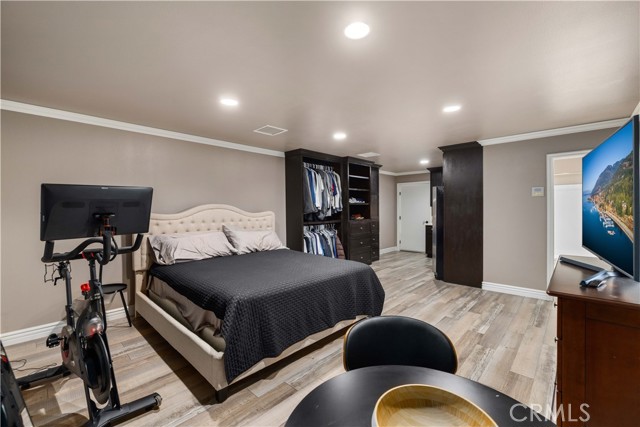 Detail Gallery Image 49 of 65 For 4124 Paddock Way, Lancaster,  CA 93536 - 4 Beds | 5 Baths