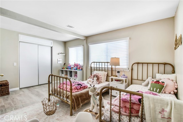 Detail Gallery Image 15 of 22 For 24261 Eagle Valley, Moreno Valley,  CA 92557 - 4 Beds | 3 Baths