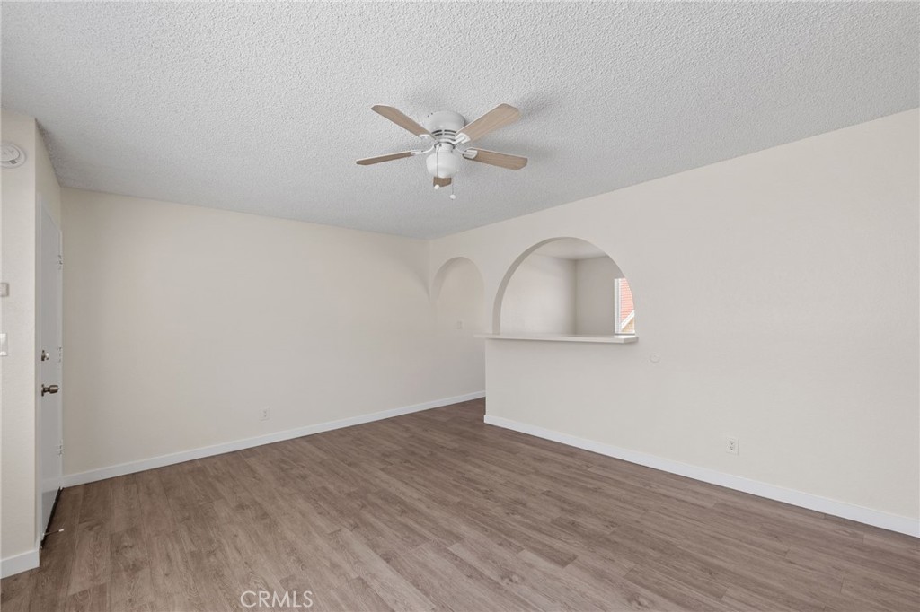 MLS #TR26146137 image #6