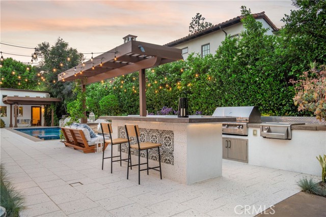 1247 Journeys End Drive, La Canada Flintridge CA: https://media.crmls.org/medias/3054d104-3b80-4883-96b1-a97e77cc83d2.jpg