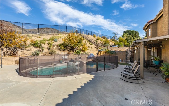 Detail Gallery Image 29 of 38 For 3542 Citrus St, Highland,  CA 92346 - 4 Beds | 2 Baths