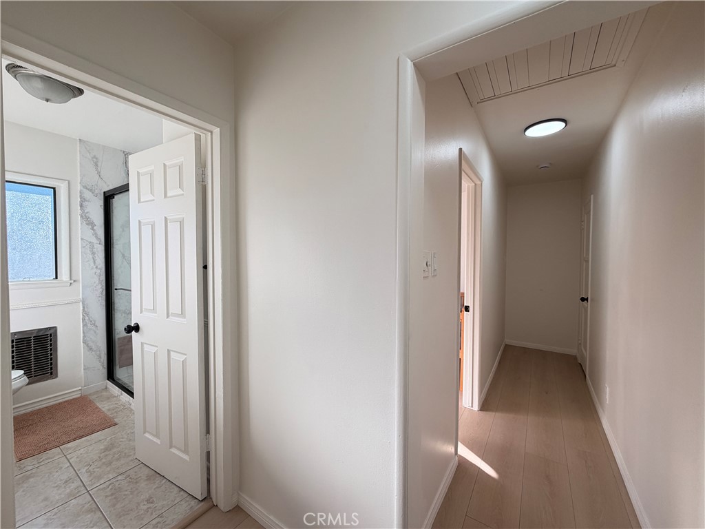 MLS #TR25275668 image #20