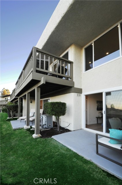 11 Cottonwood Circle, Rolling Hills Estates, California 90274, 3 Bedrooms Bedrooms, ,3 BathroomsBathrooms,Residential,Sold,Cottonwood,SB22013673