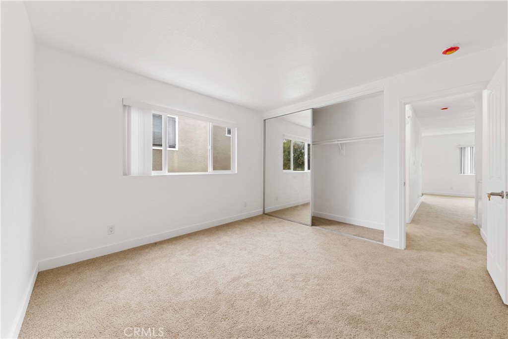 6602 Beadnell Way - photo 8