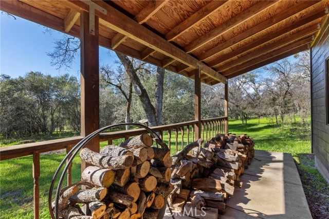 Detail Gallery Image 24 of 43 For 25 Oregon City Trl, Oroville,  CA 95965 - 1 Beds | 1 Baths