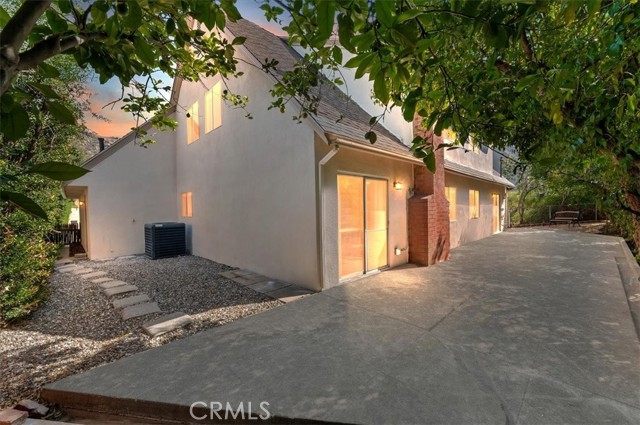 Detail Gallery Image 39 of 44 For 770 Libby Dr, Riverside,  CA 92507 - 7 Beds | 3 Baths