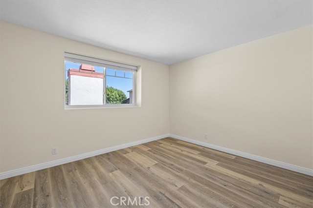 2740 Gramercy Avenue, Torrance CA: https://media.crmls.org/medias/30551db5-2595-433d-9b5f-a3f5c0a06751.jpg