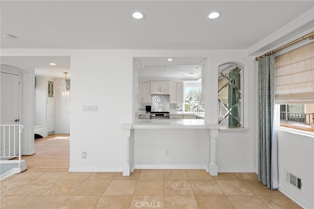 320 16th Street