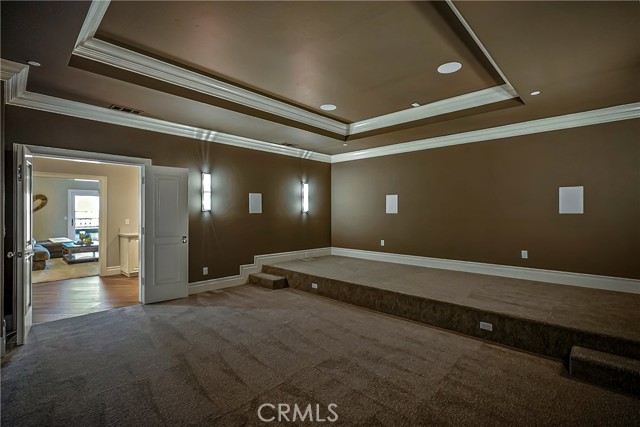 Detail Gallery Image 58 of 75 For 22215 N Devries Rd, Lodi,  CA 95242 - 4 Beds | 3/2 Baths