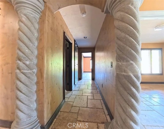 Image 13 of 41 For 11455 Pigeon Pass