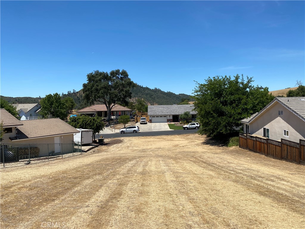 4772 Mallard Court