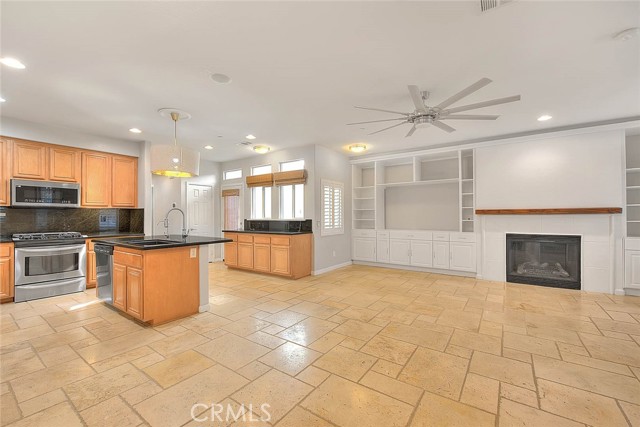 Detail Gallery Image 15 of 75 For 6264 Manzanita Way, Riverside,  CA 92504 - 4 Beds | 2/1 Baths