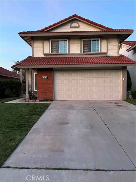 MLS# CV23072913