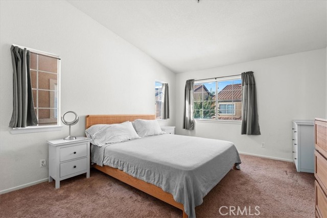 Detail Gallery Image 15 of 37 For 11526 Promenade Dr, Santa Fe Springs,  CA 90670 - 3 Beds | 2/1 Baths