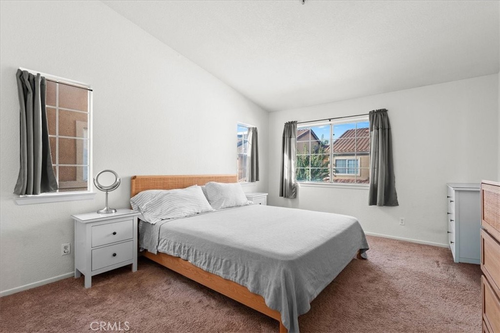 MLS #IV25265254 image #14