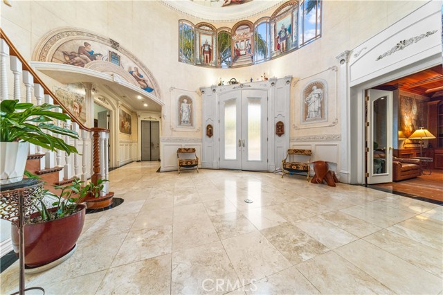 Detail Gallery Image 24 of 74 For 1782 Chota Rd, La Habra Heights,  CA 90631 - 5 Beds | 5/2 Baths