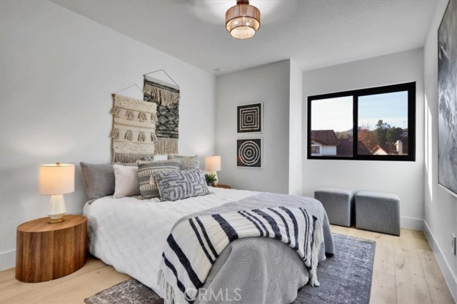 Detail Gallery Image 34 of 45 For 1116 Hedgewood, Diamond Bar,  CA 91765 - 4 Beds | 3 Baths