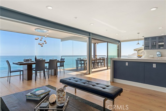 18980 Pacific Coast # 2, Malibu, California 90265, 4 Bedrooms Bedrooms, ,4 BathroomsBathrooms,Residential Lease,For Rent,18980 Pacific Coast # 2,CRSR23133928