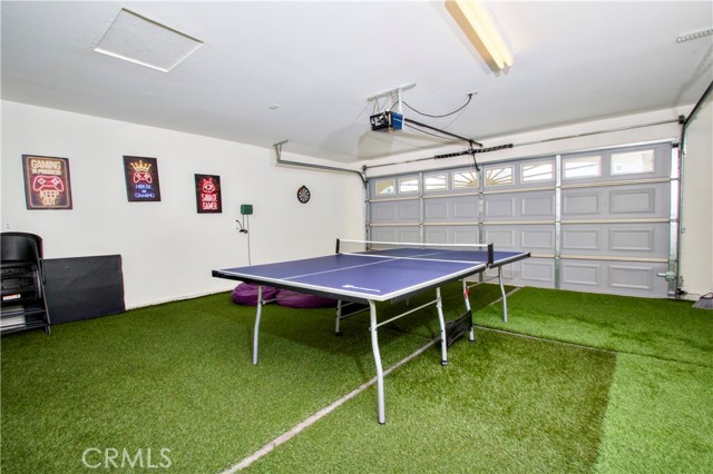 Image 19 of 20 For 66338 6th Street