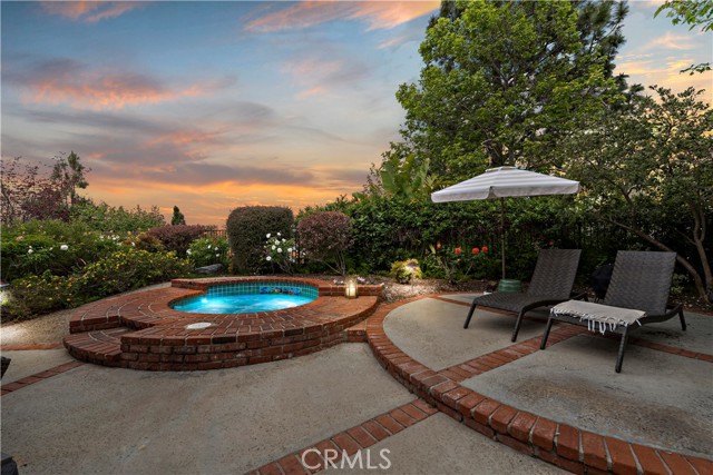 784 S Goldfinch, Anaheim Hills CA: https://media.crmls.org/medias/3055db6d-58dd-4da3-87eb-87f1176bafaf.jpg