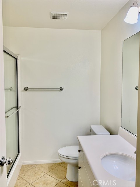 Detail Gallery Image 20 of 24 For 131 Stepping Stone, Irvine,  CA 92603 - 3 Beds | 3 Baths