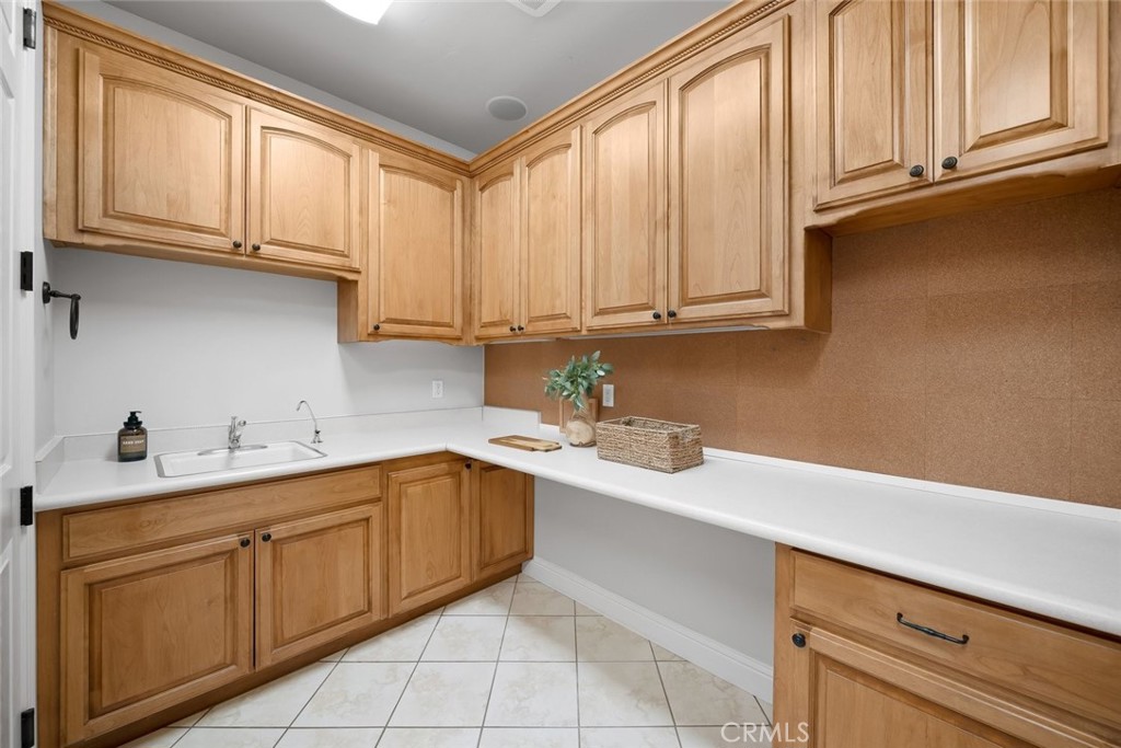 MLS #SC26152767 image #46