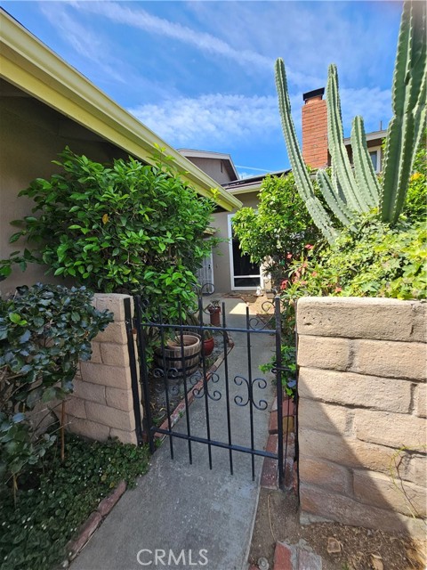 Detail Gallery Image 28 of 28 For 4718 Woodbend, San Bernardino,  CA 92407 - 2 Beds | 2 Baths