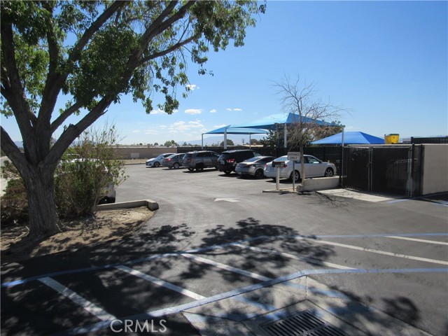  Commercial for Sale in Victorville, California