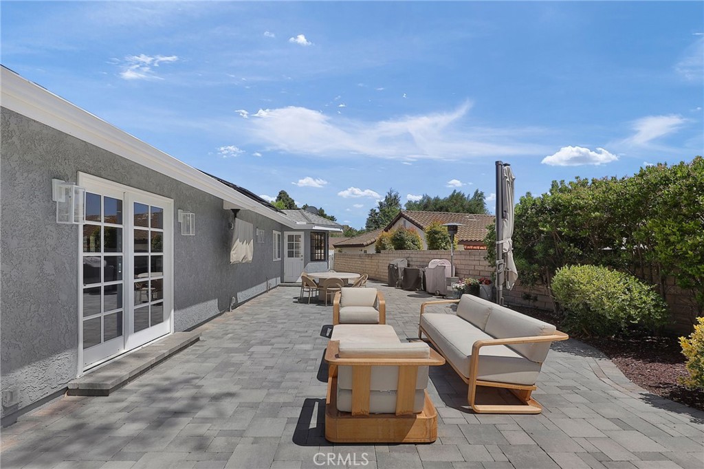 MLS #SR25126021 img 38